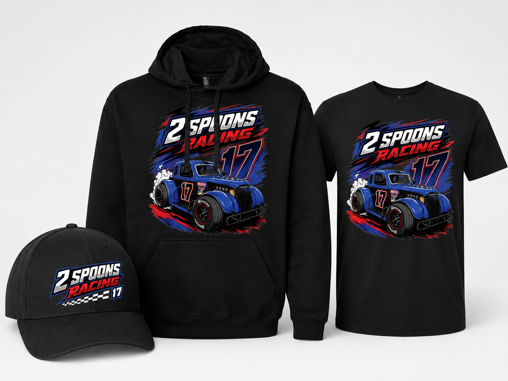 Supporter Pack
