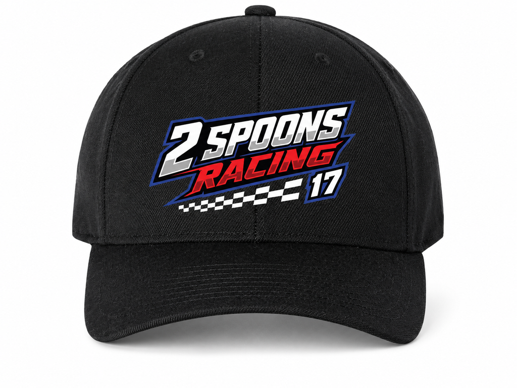 Supporter Pack