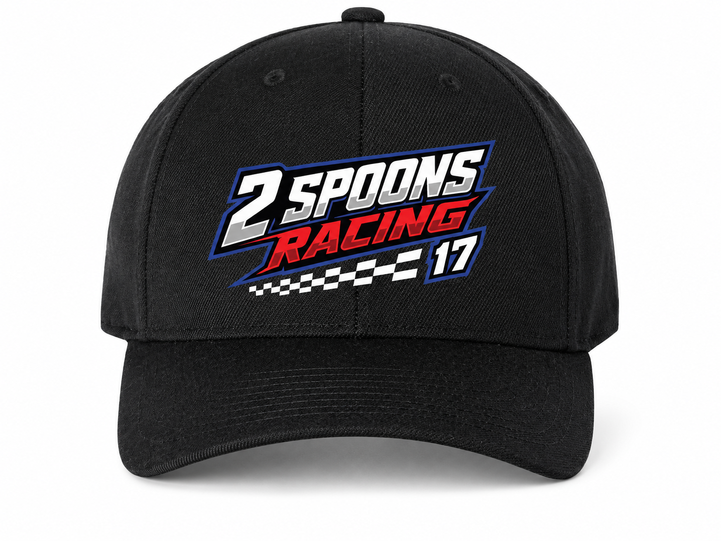 Supporter Pack